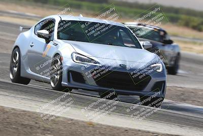 media/Sep-15-2024-Speed Ventures (Sun) [[7a54f7ed2f]]/Yellow Group/Session 2 (Cotton Corners)/
